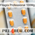 Filagra Professional 100Mg cialis3